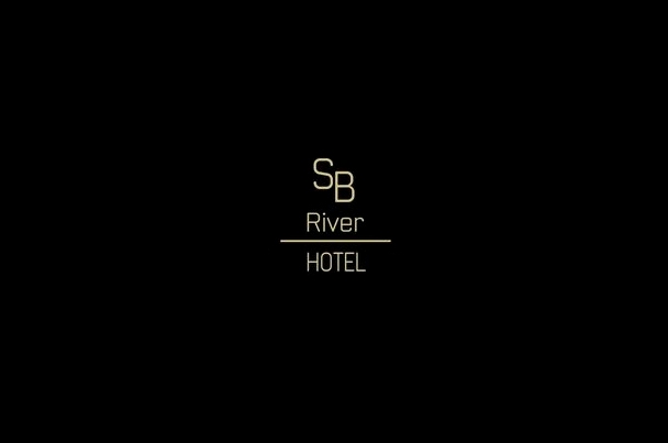 Гостиница «SB River Hotel»