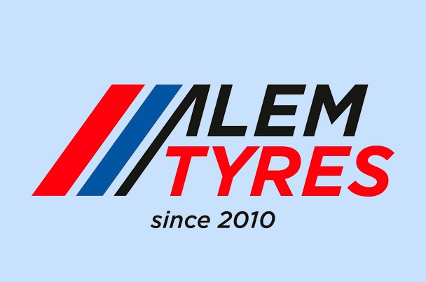Шинный центр «Alem Tyres»