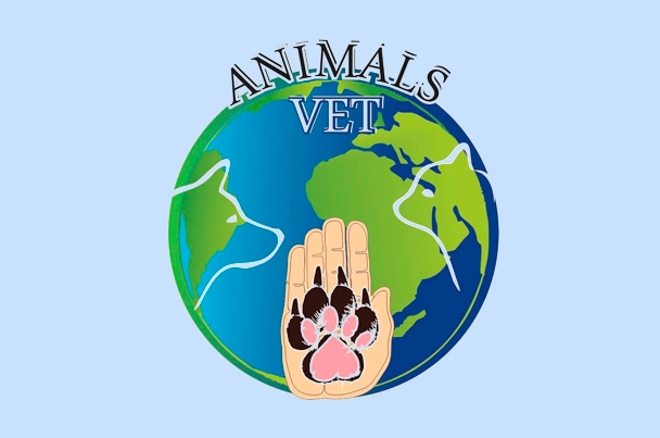 Ветеринарная клиника «Animals vet»