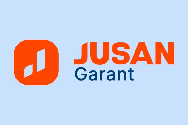Страховая компания «Jusan Garant»