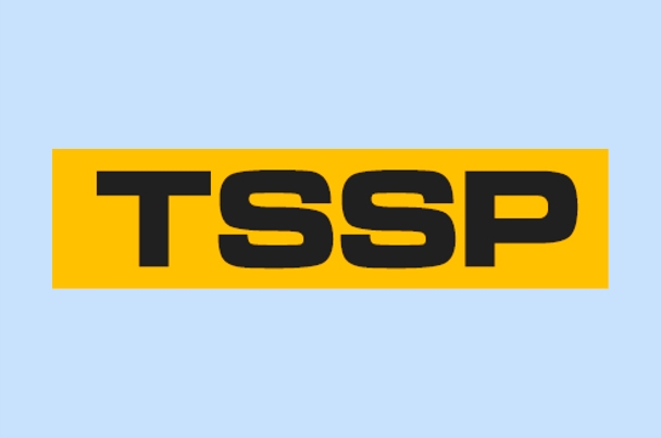 Магазин инструментов и оборудования «TSSP»