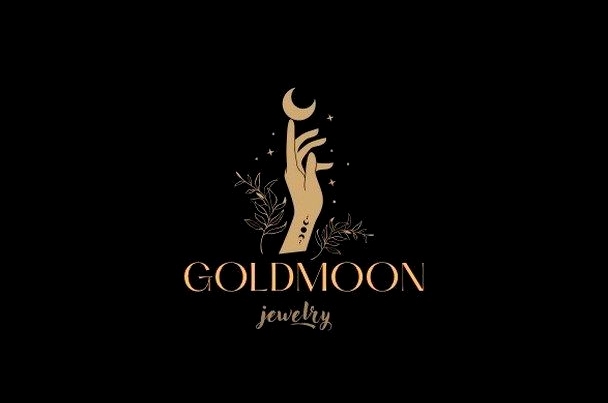 Ювелирный салон «Gold Moon»