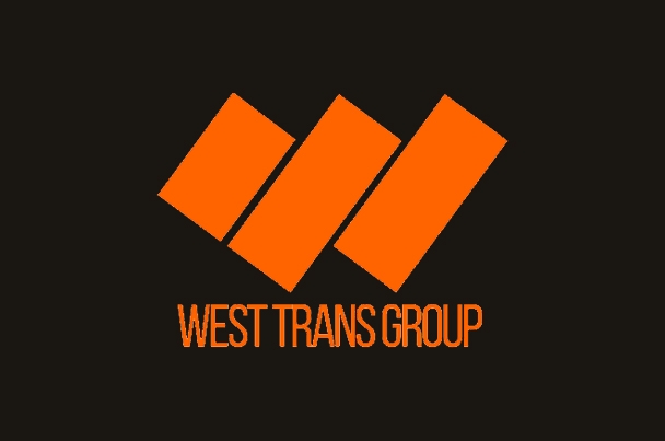 Компания «West Trans Group»