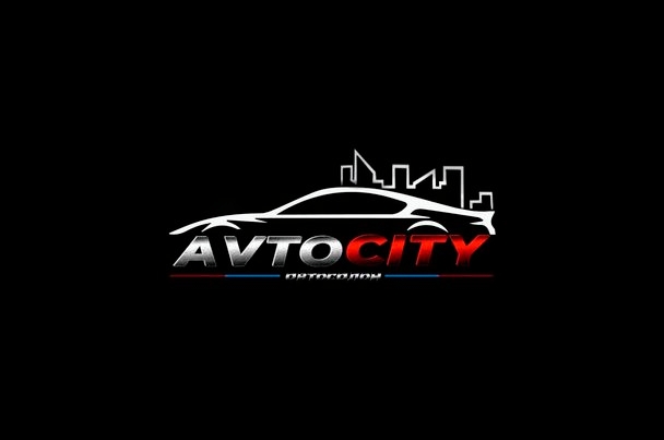 Автосалон «AvtoCity06»