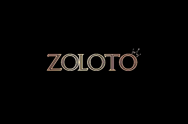 Салон красоты «Zoloto»