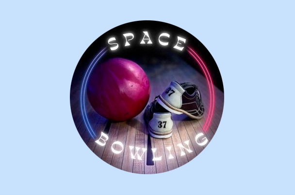 Боулинг-клуб «Space»