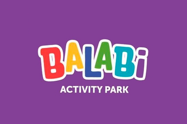 Детский развлекательный центр «BalaBi»
