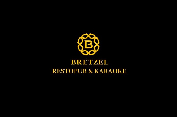 Ресторан «Bretzel Grill & Bar»