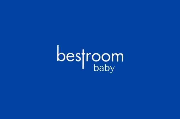 Магазин детской одежды и обуви «Bestroom Baby»