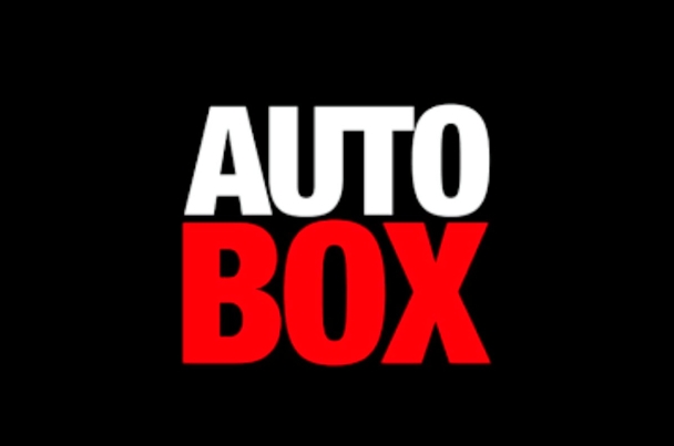 Автосервис «Autobox»