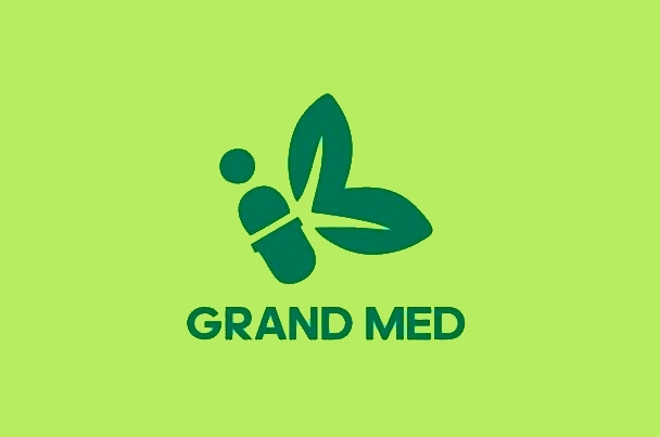 Стоматология «Grand Med»
