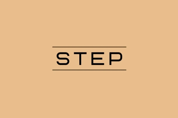 Магазин одежды и обуви «Step»
