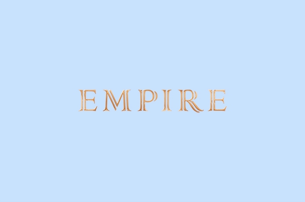 Магазин подарков и сувениров «Empire»