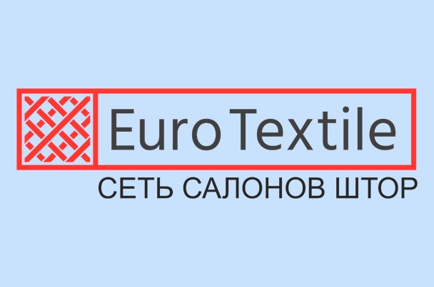 Салон штор «EuroTextile»
