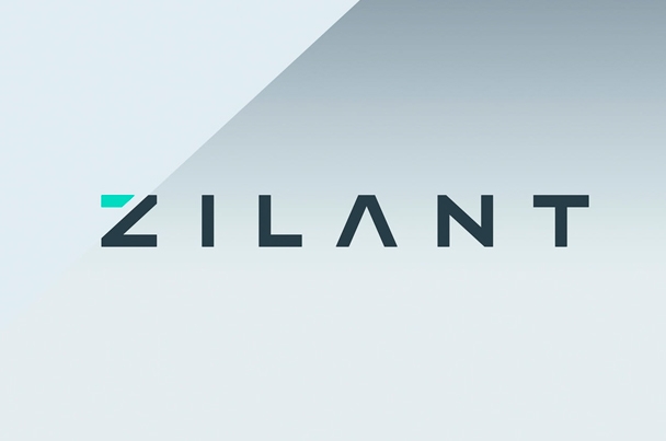 Компания «Zilant»