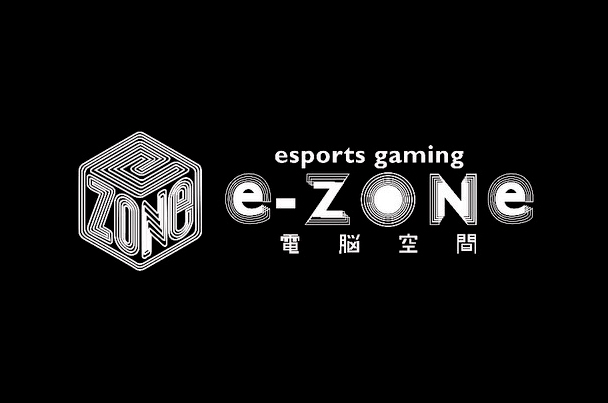 Компьютерный клуб «eZONe»