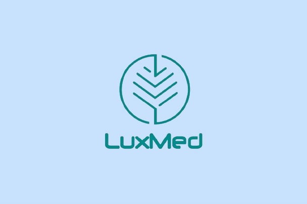 Клиника «LuxMed»
