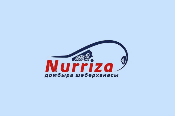 Магазин музыкальных инструментов «Нурриза»