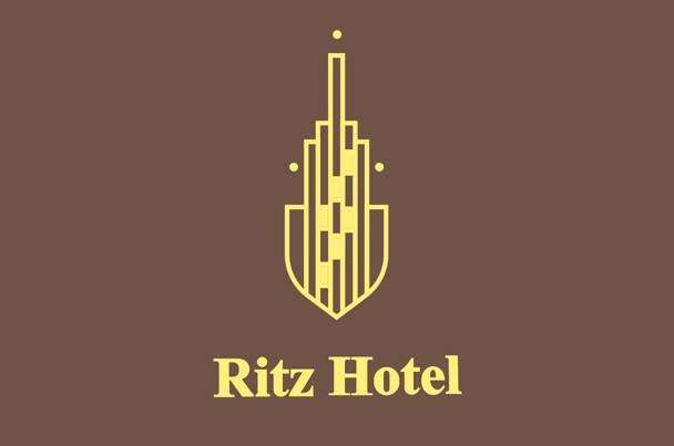 Гостиница «Ritz Hotel»