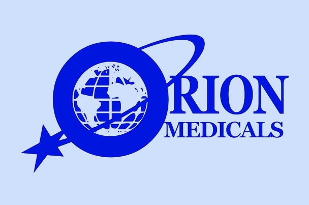 Частная медицинская клиника «Орион»