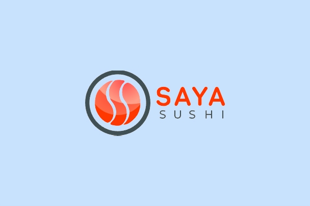 Суши-бар «Saya Sushi»