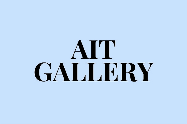 Галерея современного искусства «Ait Gallery»