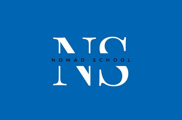 Языковой центр «Nomad School»
