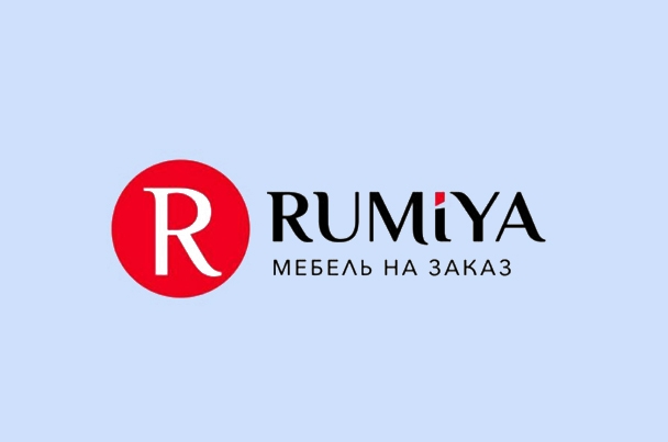 Мебельная компания «Rumiya»