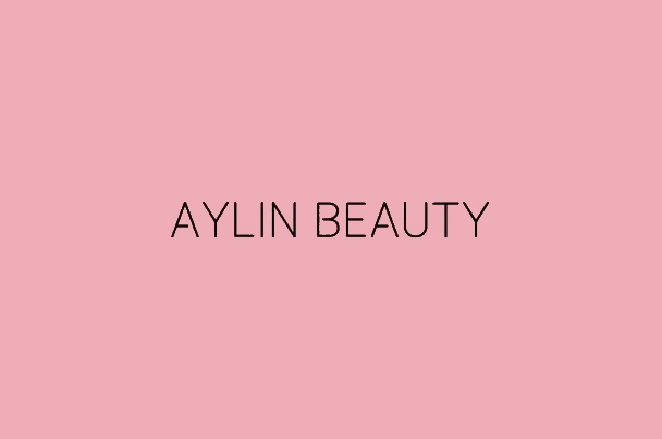 Салон красоты «Aylin Beauty»