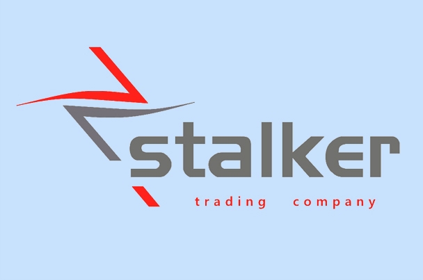Торговая компания «Stalker Trade»