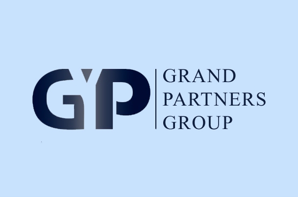 Аудиторская компания «Grand Partners Group»