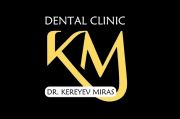 Стоматология «KM dental clinic»