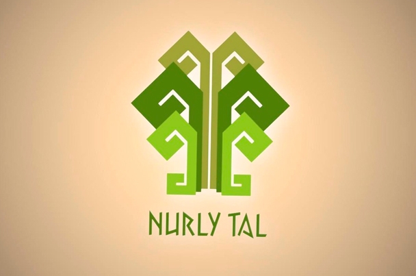 Национальный этно-парк «Nurly Tal»