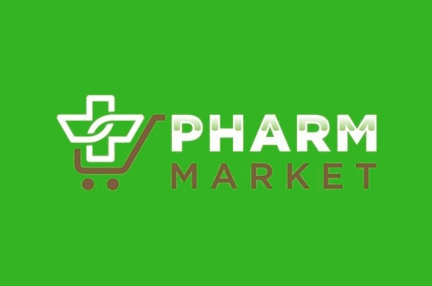 Аптека «Pharm Market»