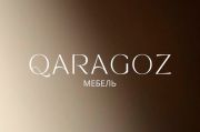 Мебельный салон «Qaragoz»