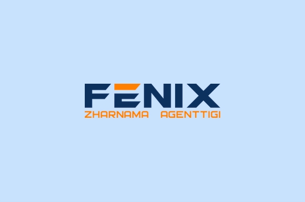 Рекламное агентство «Fenix Print»
