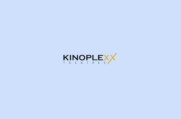 Кинотеатр «Kinoplexx»