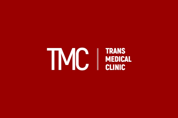 Клиника «Trans Medical Clinic»