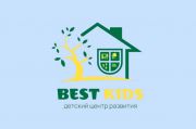 Детский развивающий центр «Best Kids»