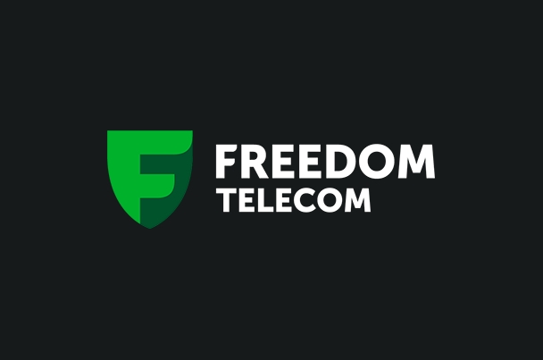 Компания «Freedom Telecom»