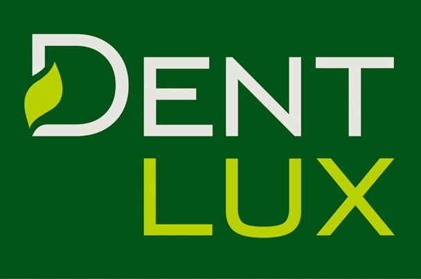 Стоматологическая клиника «Dent-Lux»