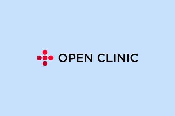 Медицинский центр «Open Clinic»