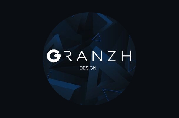 Студия интерьерного дизайна «Granzh Design»