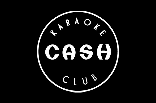 Караоке-клуб «Cash»