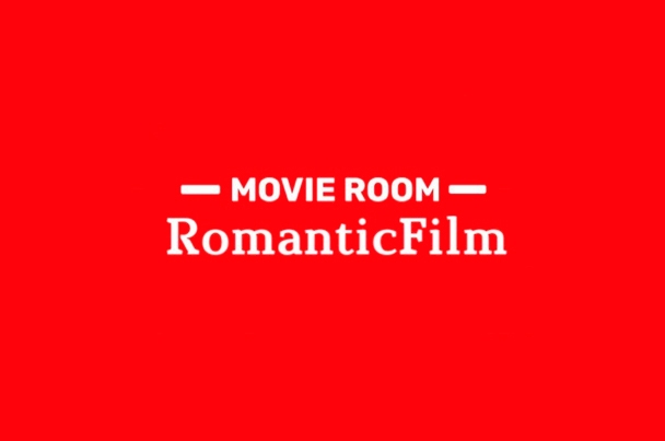 Кинотеатр «RomanticFilm»