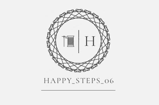 Свадебный салон «Happy Steps»
