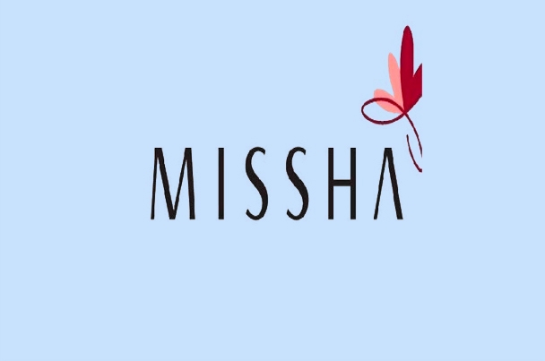 Бутик косметики «Missha»