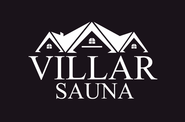 Комплекс «Villar Sauna»