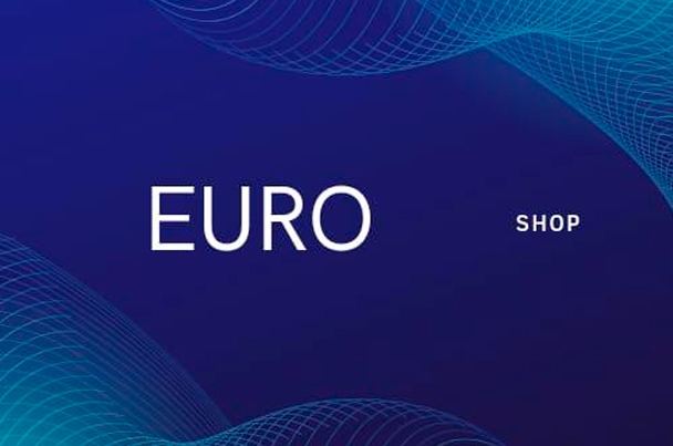 Магазин «Euro Shop»