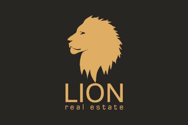 Агентство недвижимости «Lion Real Estate»